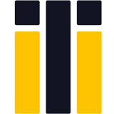 Istanbul Ticaret University